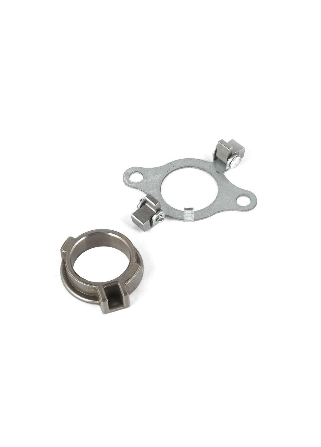 Відцентровий контакт бензогенератора ET-950 Jiantai (370890525)