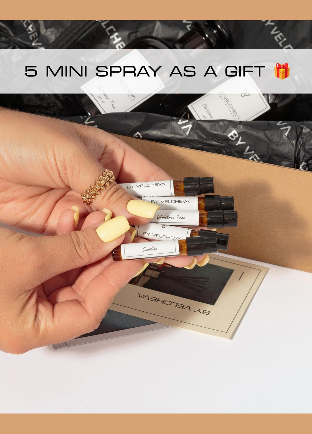 Диффузор (мягкий свежий аромат белого хлопка и чистоты) BY VELCHEVA BLANC (333032236)