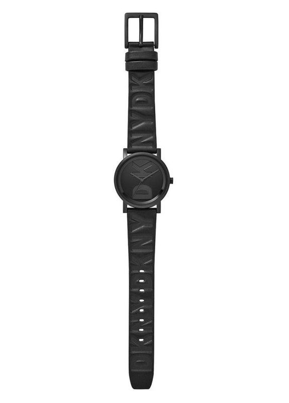 Жіночі наручні годинники DKNY NY2783 (322683786)