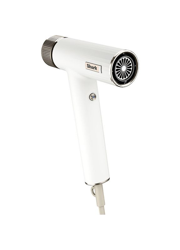 Фен SpeedStyle 3-in-1 для Curly & Coily Hair (HD334EU) Shark (307470228)