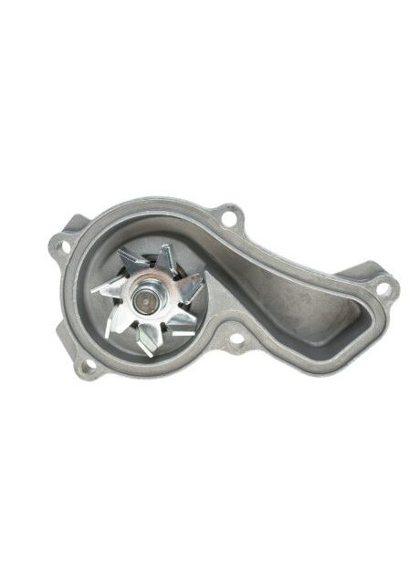 Насос водяной OE 19200-RNA-A02 HONDA CIVIC VII H-BACK (FD) 1.8/HONDA FR-V (BE) 1.8 16V PA1062 Graf (366183206)