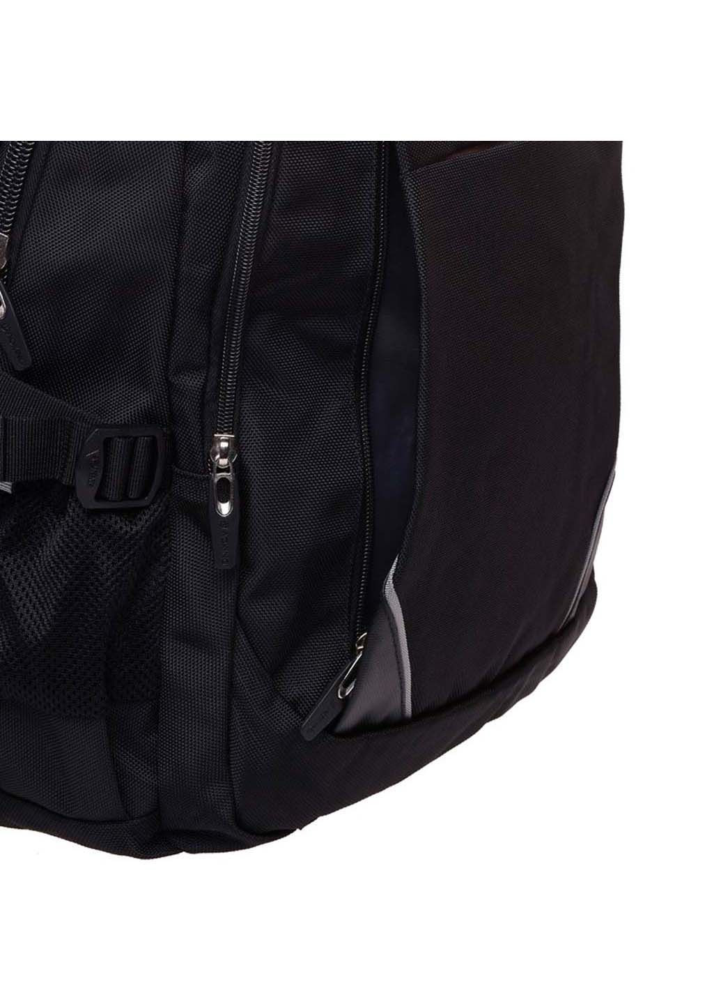 Рюкзак для ноутбука Aoking (300165068)