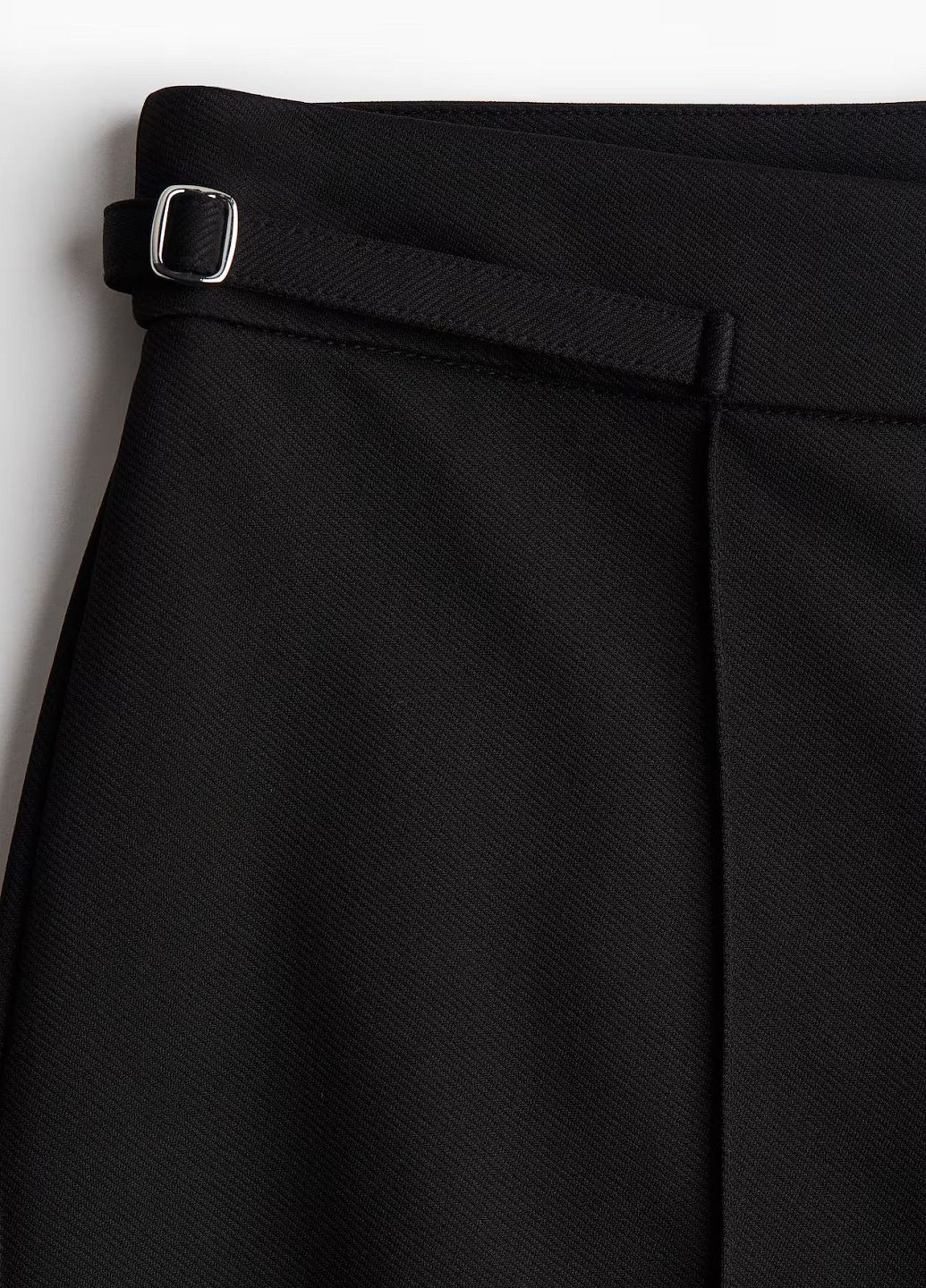 Штани H&M (329033153)