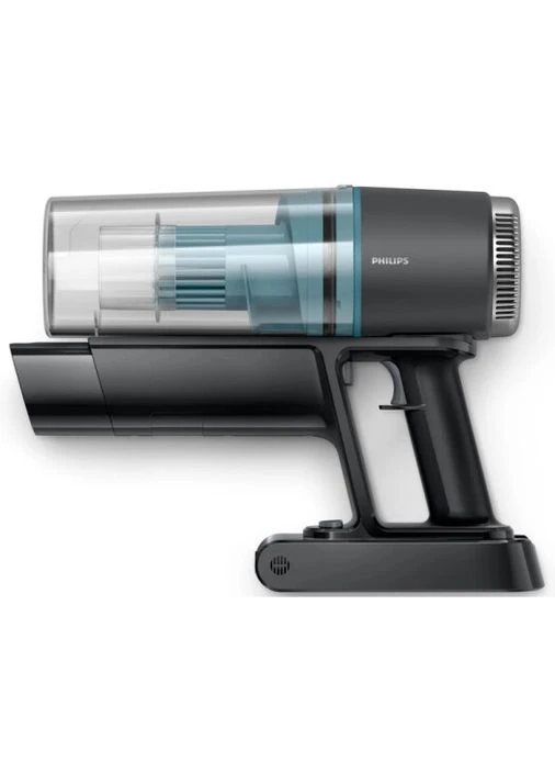 Пылесос беспроводной 3000 Series XC3031/01 Philips (360409970)