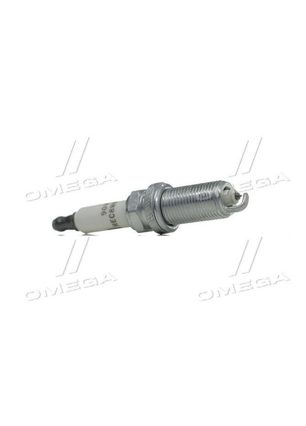 Свеча зажигания IRIDIUM OPEL INSIGNIA, BMW (выр-во ). (CCH9044) Champion (369513163)