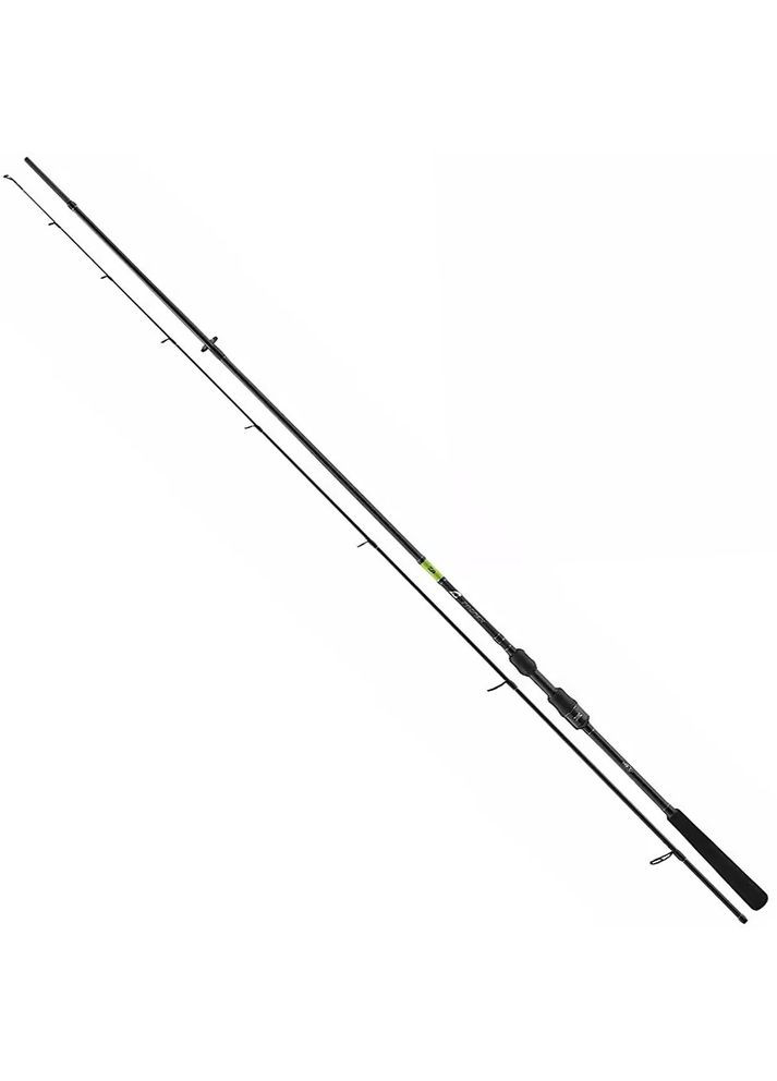 Спиннинговое удилище Prorex X Sensor 2.70m 17g 11284-270 Daiwa (316516968)