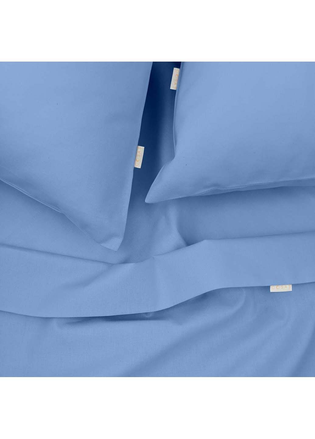 Наволочка Cosas (315715584)