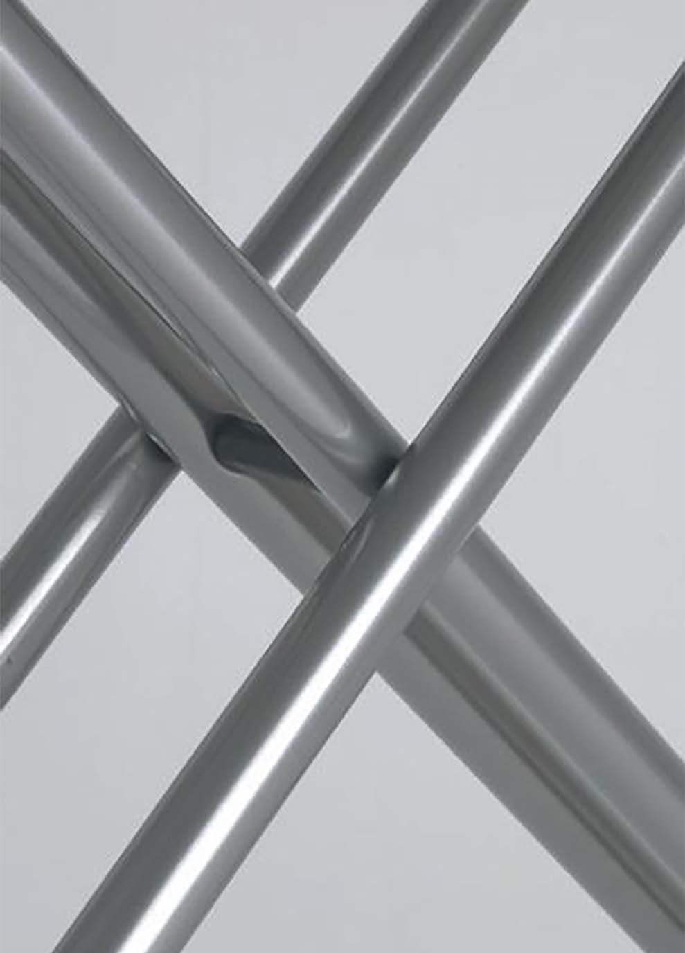 Гладильная доска K-TRES Verde Rolser (367588496)