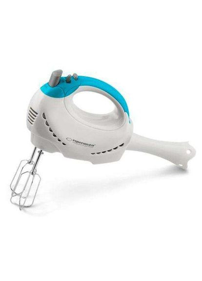 Миксер-блендер 2 в 1 Tiramisu EKM-010 Esperanza (336876853)