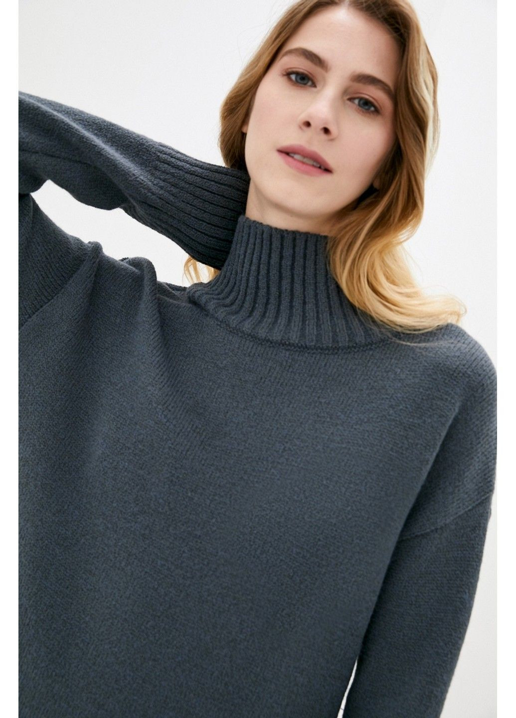 В'язаний костюм SC867 Sewel (337090468)