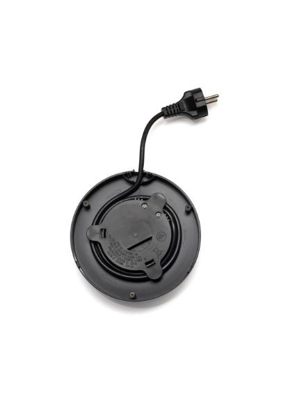 Електрочайник K 17 GED (6903316) Gorenje (315601230)