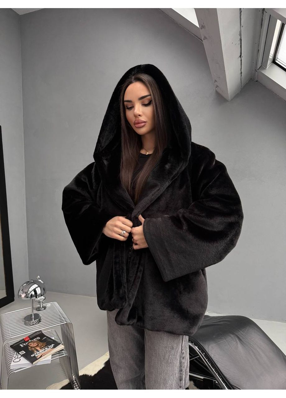 Шуба No Brand (369529865)