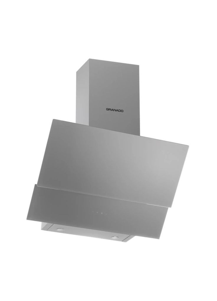 Кухонная вытяжка (m326274) GRANADO Vivares 613-1100 grafito glass (369035880)