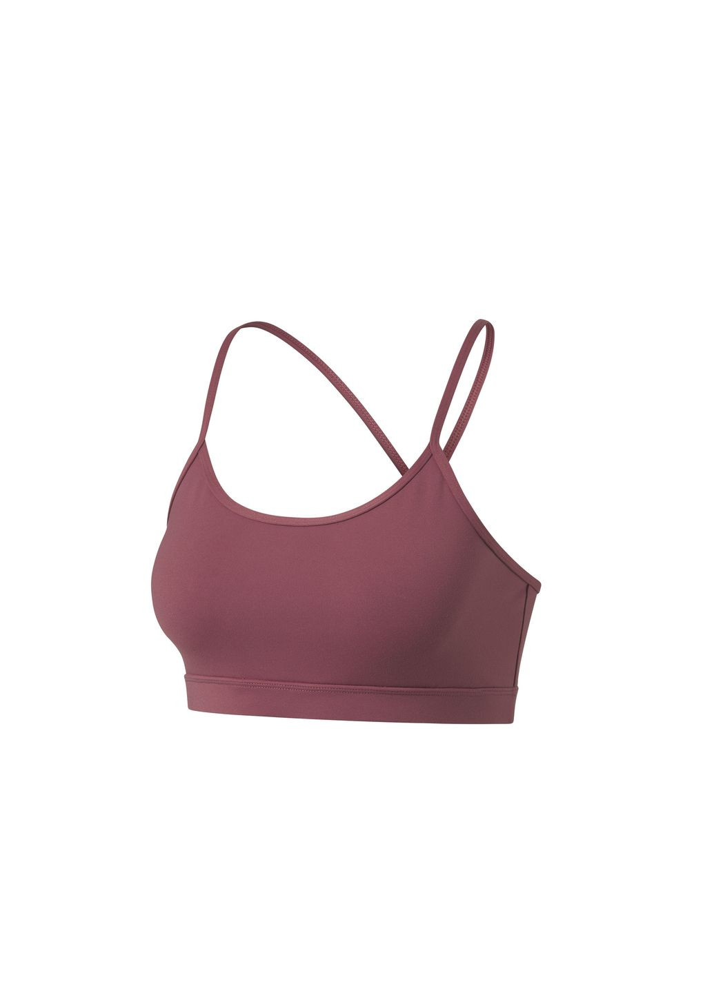 Спортивный топ с перекрещенными лямками для женщины LYCRA® 440969 Crivit (323202454)