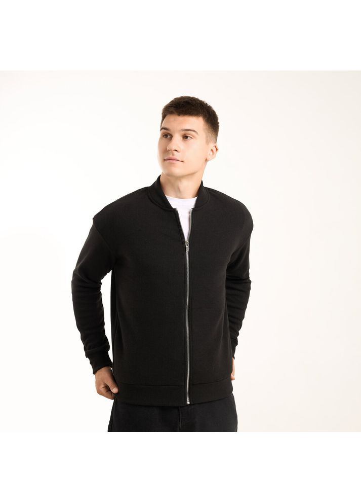 Джемпер Moon Чорний Pobedov (311668686)