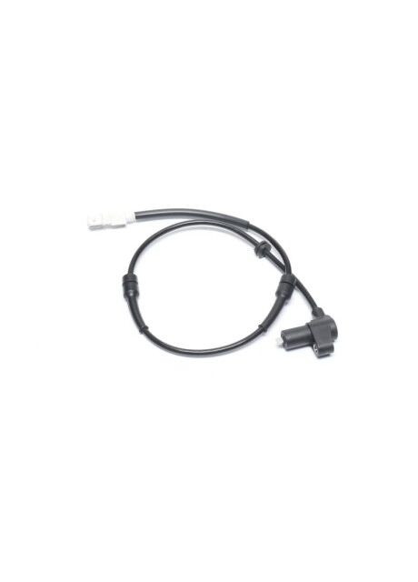Датчик ABS FIAT SCUDO 96- front L/R (вір-во ) Complex (366213703)