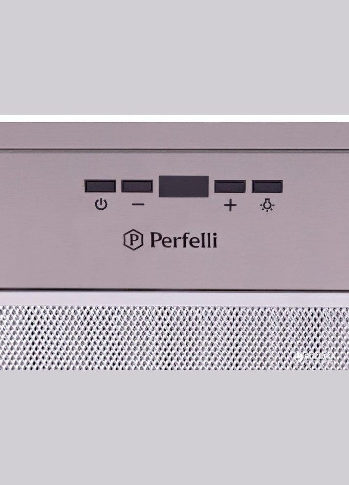 Витяжка PERFELLI (368589000)