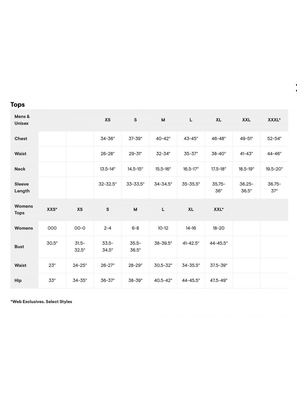 Чорна зимня куртка Aeropostale зимова 4857 black