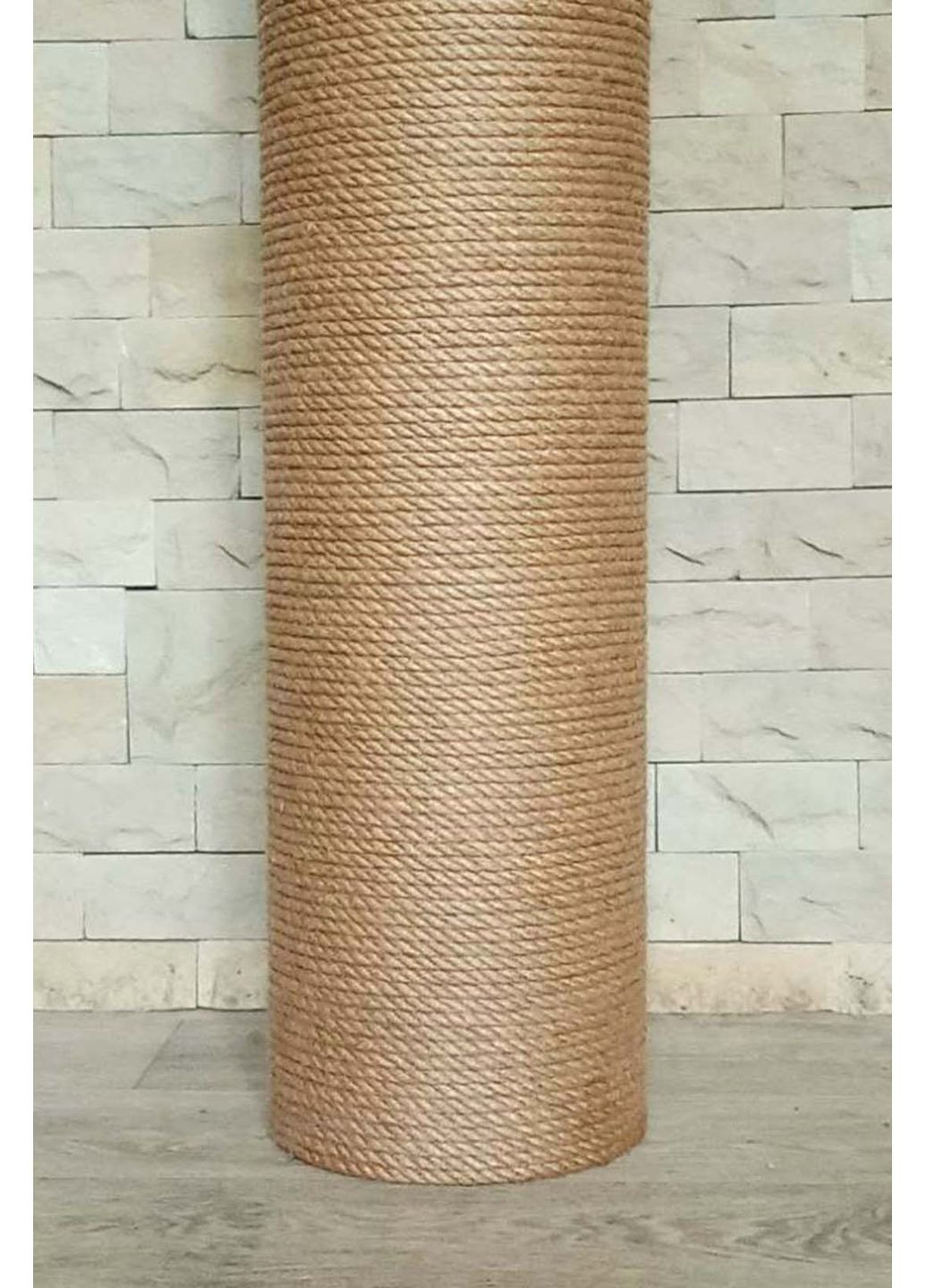 Підлогова ваза в українському стилі | Ручна робота HHD (361440316)