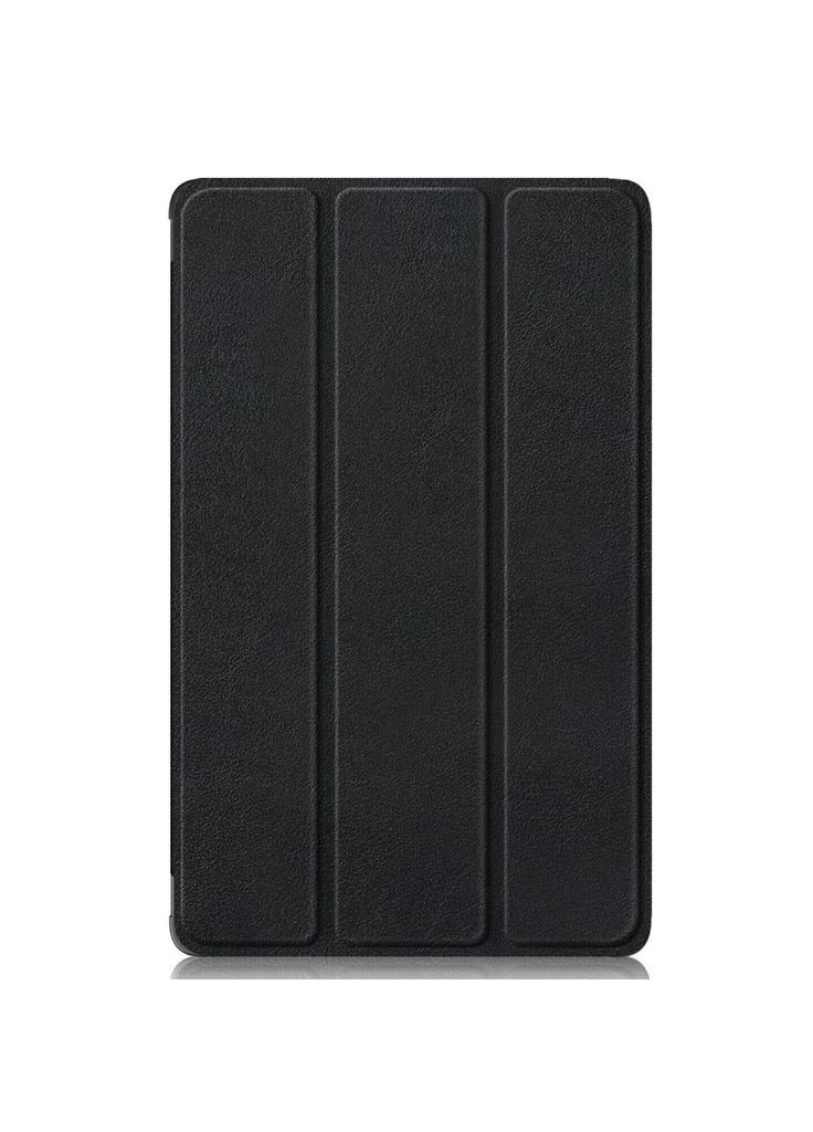 Чехол Slim для планшета Lenovo Tab M8 (4rd Gen) TB300 - Black Primolux (262806176)