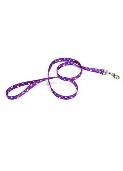 Поводок для собак Pet Attire Style 2 см Х12 м кавычки (76484184741) Coastal (364751706)