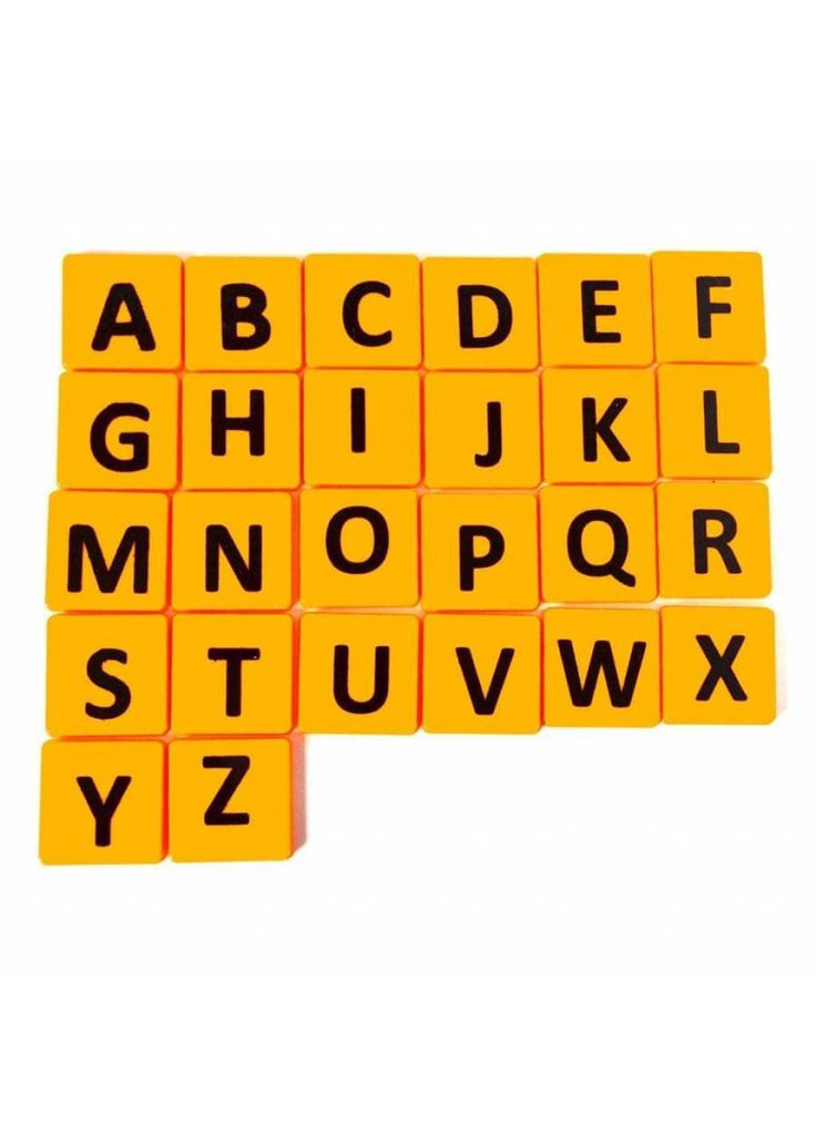 Конструктор 118 деталей Plastic box (m56083) Магнікон 118 деталей Plastic box (367064060)