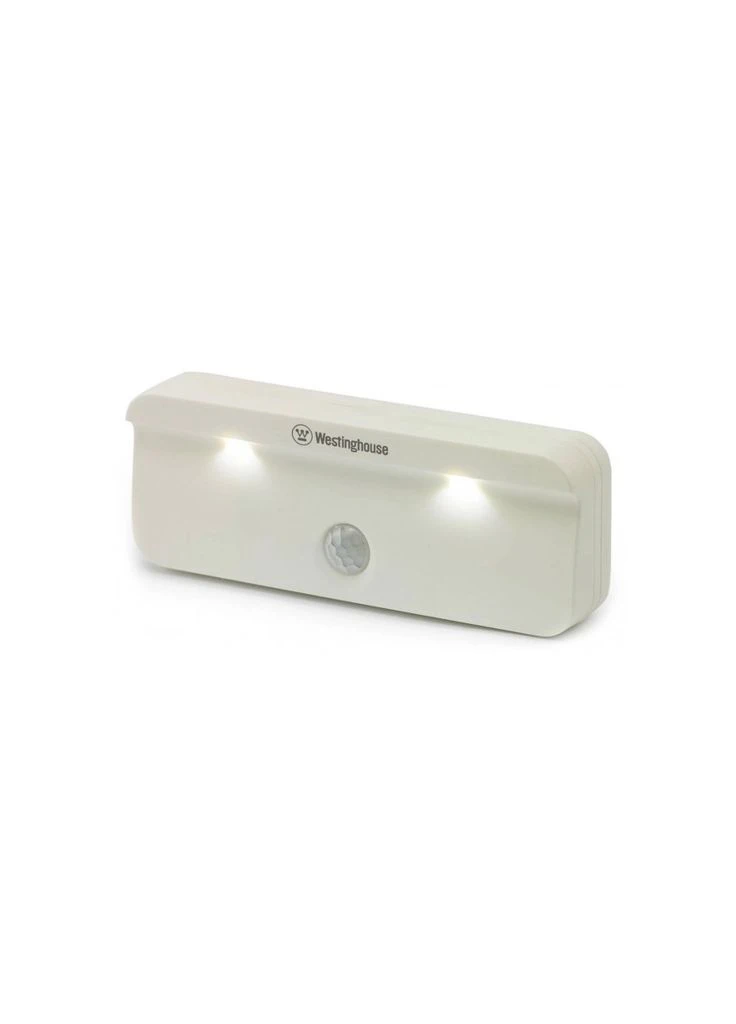 Фонарь LED сенсорный WF66 + 3 AAA x R03 в комплекте (m392245) Westinghouse LED cенсорний WF66 + 3 AAA x R03 в комплекті (372964440)