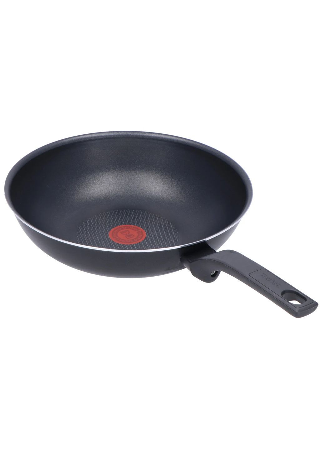 Сковорода Tefal Simply Clean B5671953 BOK (360404236)