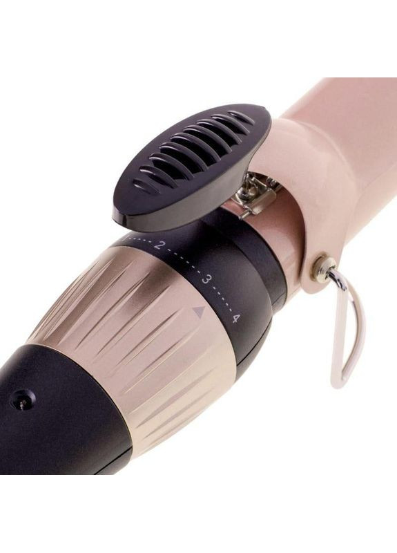 Плойка Adler AD 2118 No Brand (365269043)