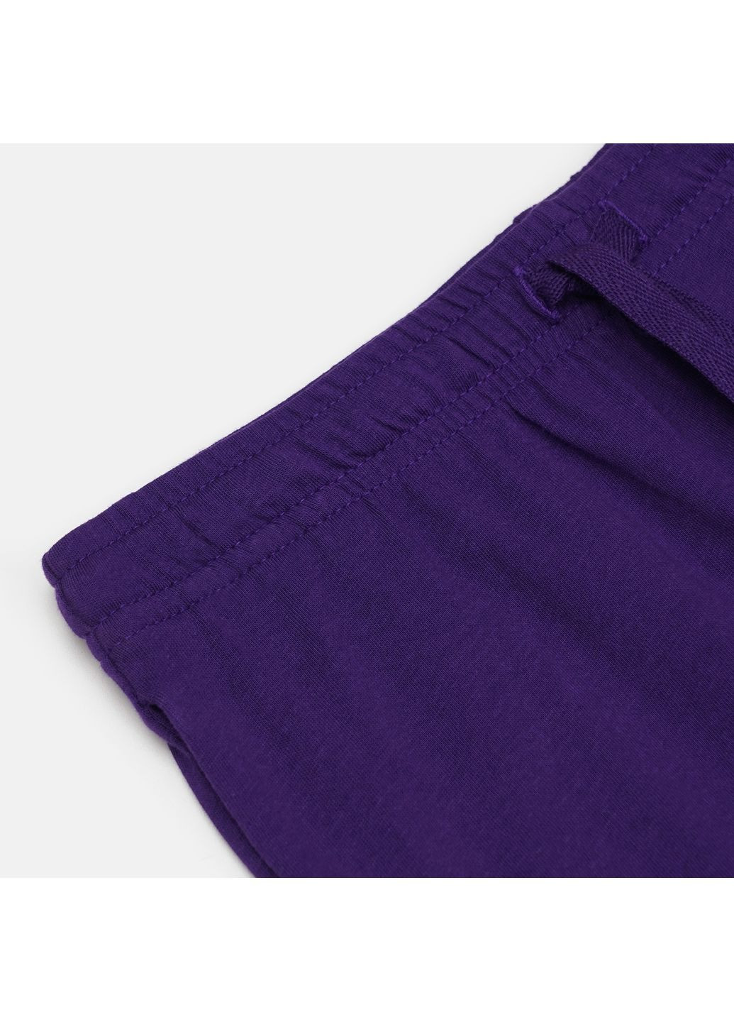 Шорти H&M (366277351)