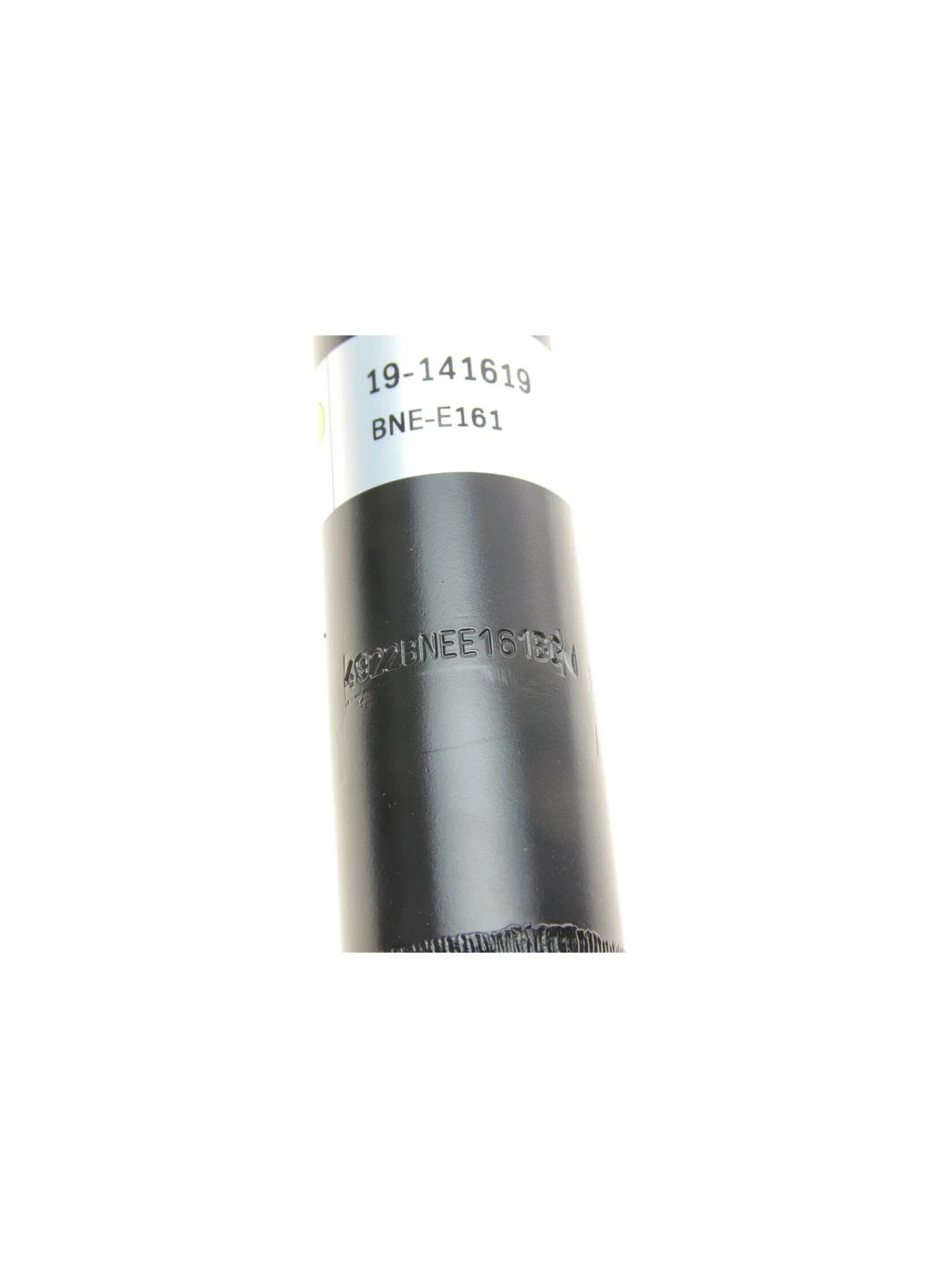 Амортизатор підвіски Bilstein (366209421)