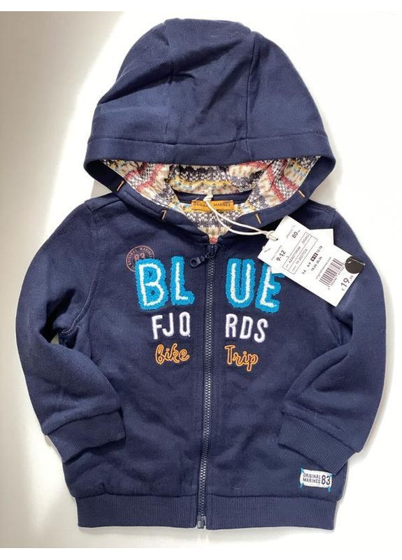 Кофта Original Marines (370641264)