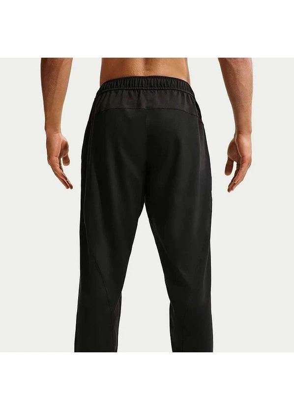 Костюм Primary NanoKnit (II1308-010 + II1312-010) l Nike (382245588)
