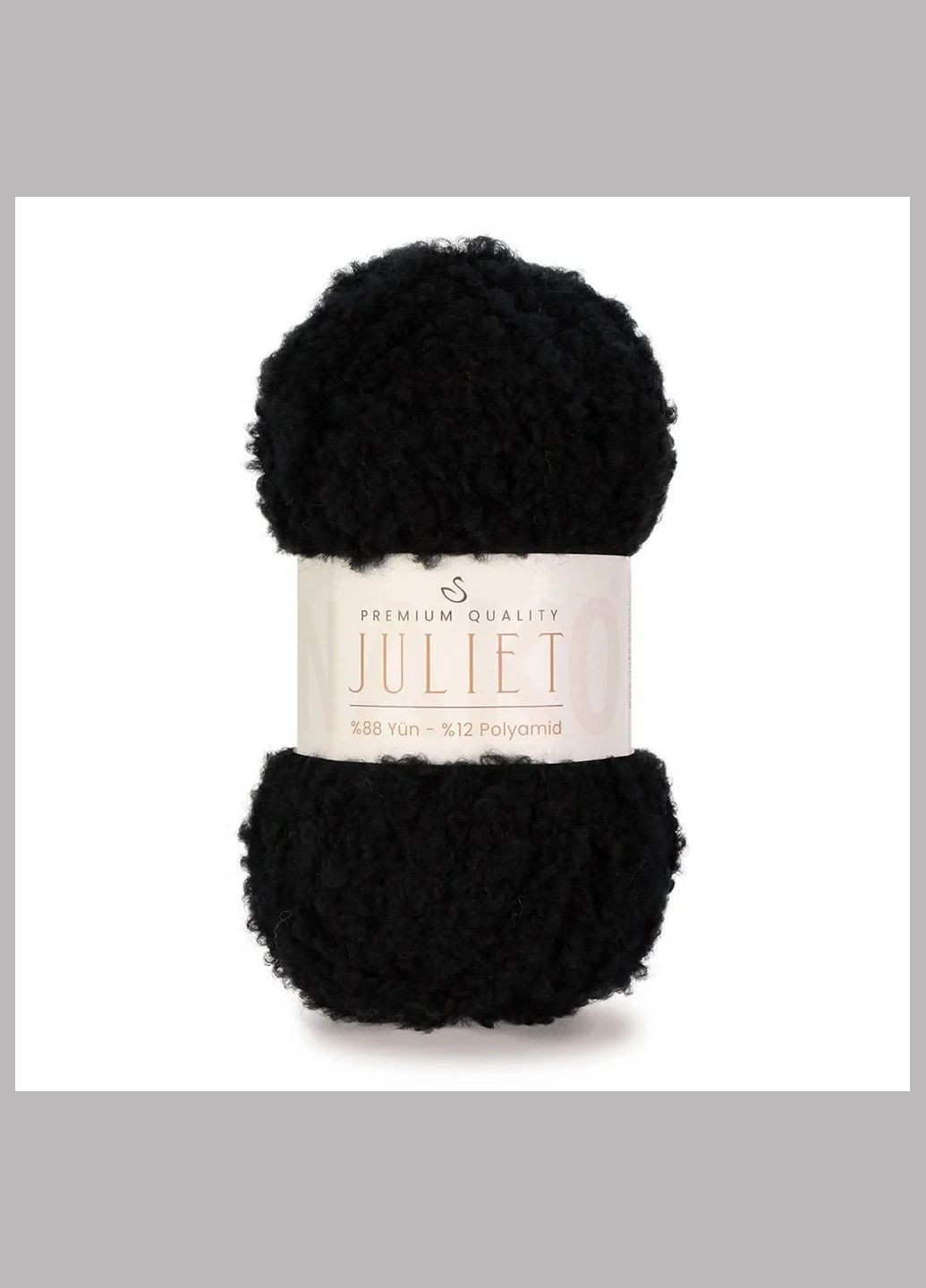 Пряжа Juliet (Джульетта) 00217 Nako (326835338)