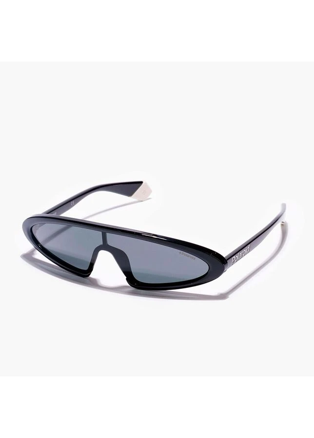 Сонцезахисні окуляри PLD PLD 6074/S 80799M9 Polaroid (401977247)