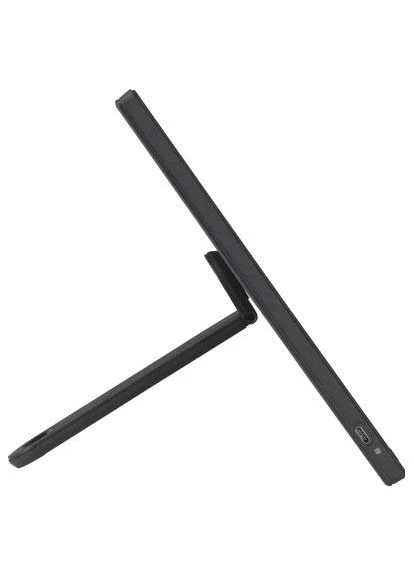 Монитор ZenScreen MB166CR (90LM07D3-B03170) Asus (390917253)