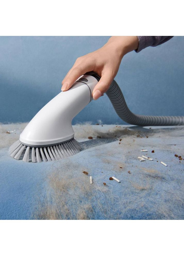 Набор для груминга Pet Grooming G1Pro (CH2) Mova (337515348)