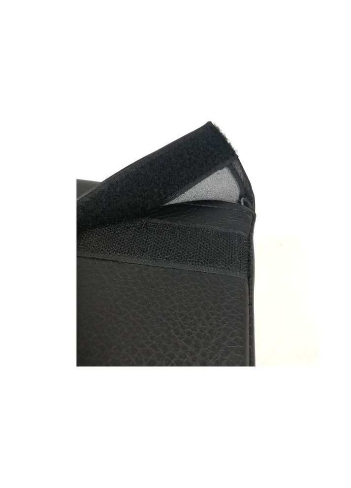 Подушка для пресу AB MAT абмат чорний EasyFit (362497682)