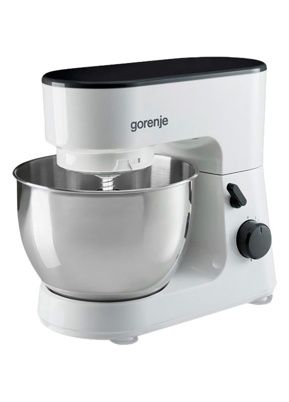 Кухонный комбайн MMC600XG (LW-6937G1) Gorenje (365234001)