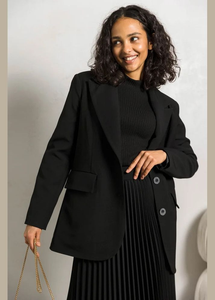 Спідниця Seventeen (302370814)