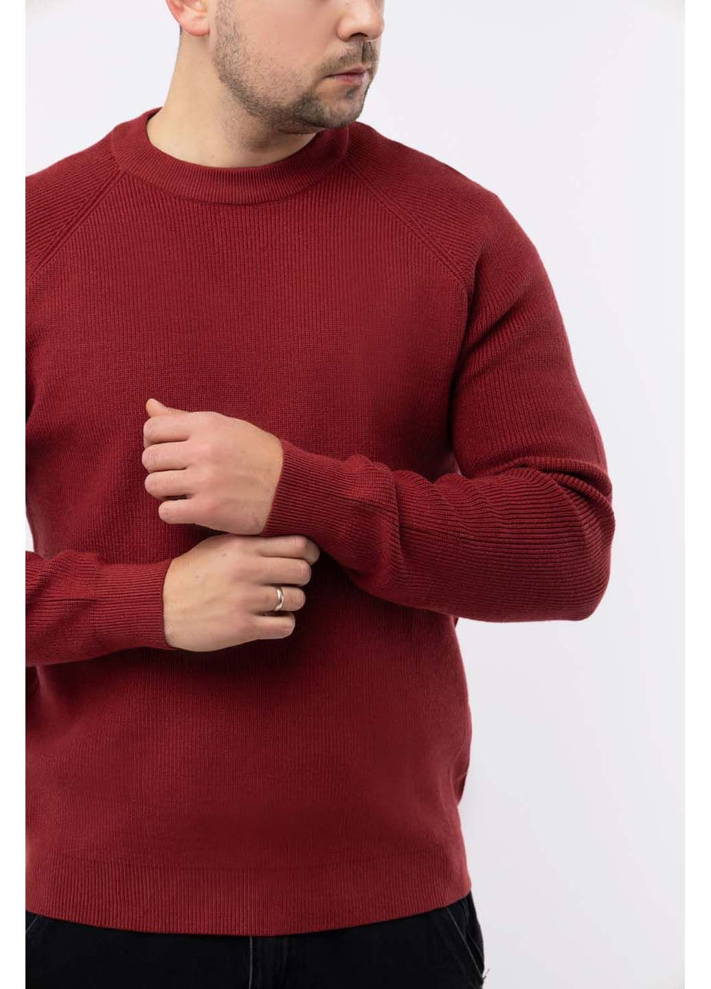 Джемпер LAGODOMEE (300800912)