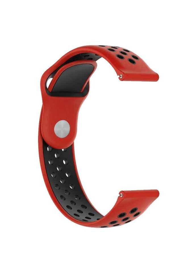 Чохол для смарт-годинників Primo (333720058)