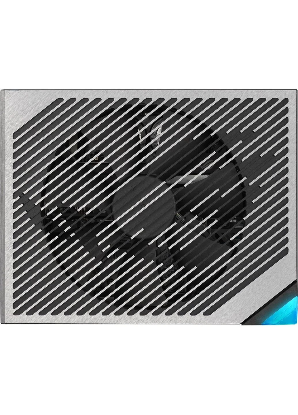 Блок питания ROG Thor 1000W Platinum III (90YE00V3-B0NA00) [140641] Asus (400891796)