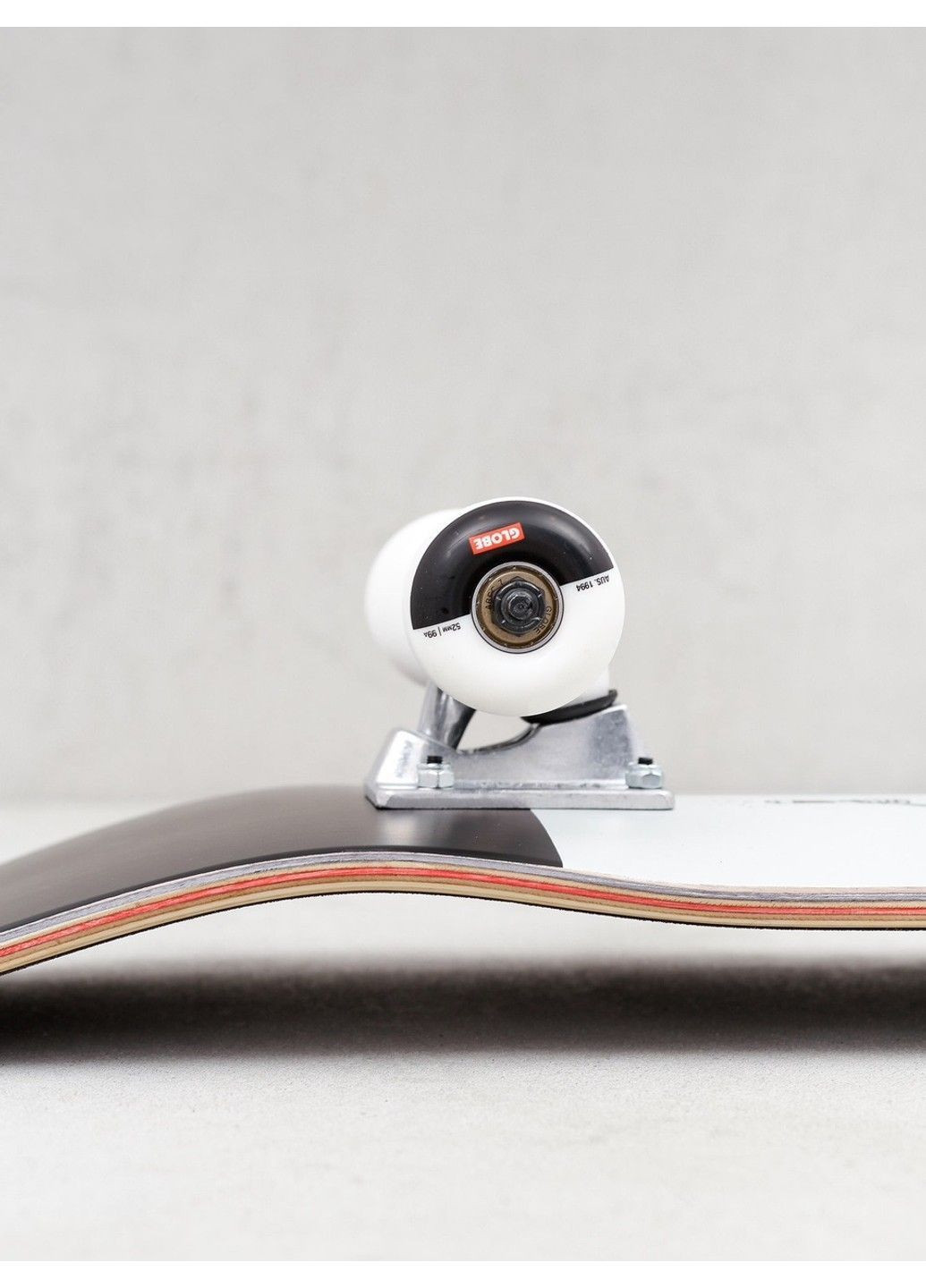 Скейт G1 Excess Globe (371680126)