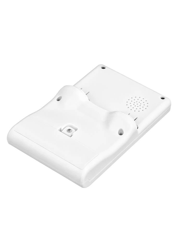 Игровая консоль 16bit GB (2E16BPGB) 2E 16-bit (393962585)