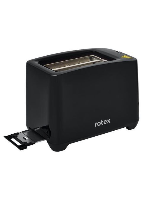 Тостер RTM121B Rotex (314973903)