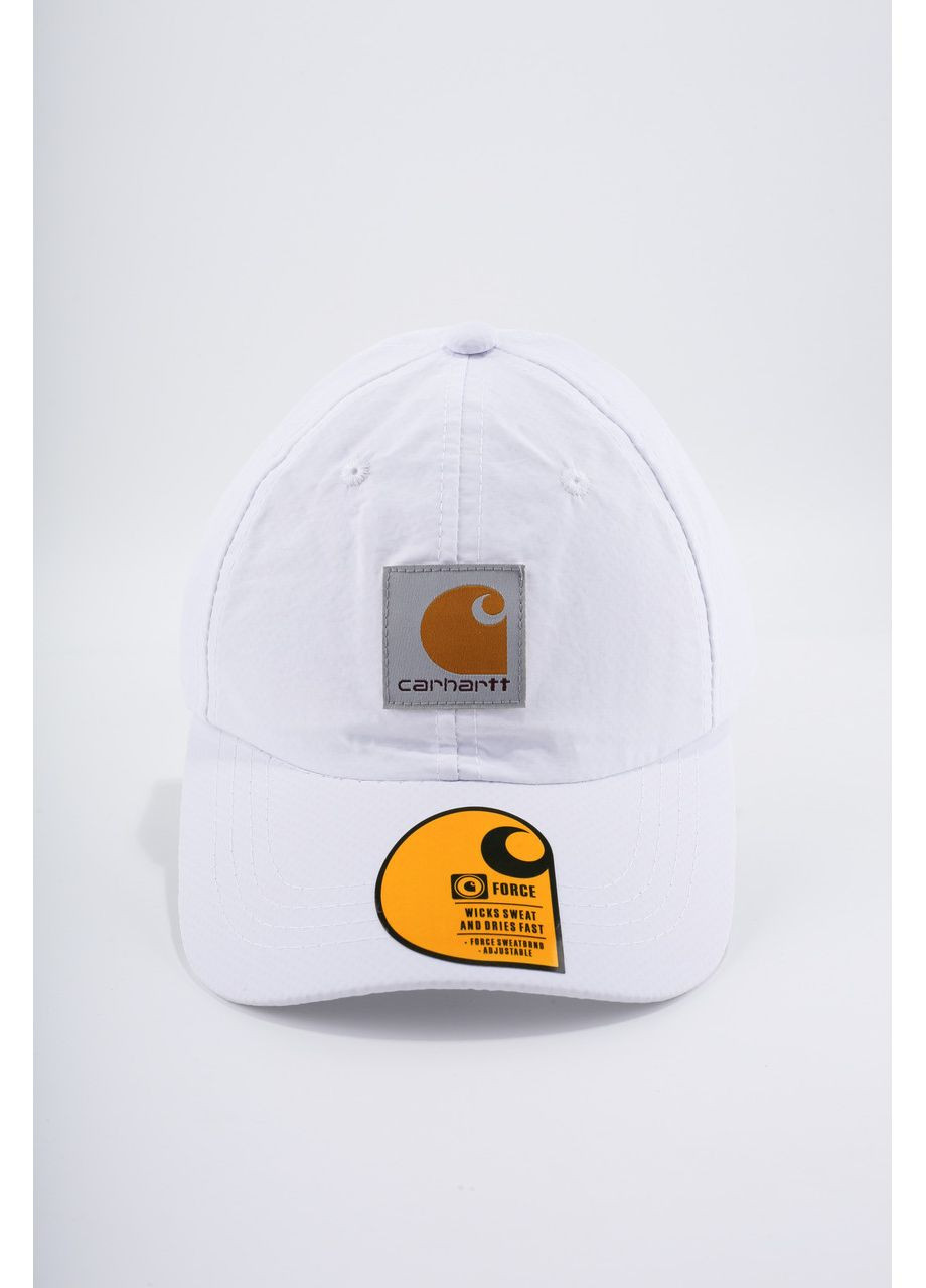 Кепка чоловіча / Кепка жіноча / Кепка унісекс / Кепка для підлітків (IF-00000228) No Brand (370797624)