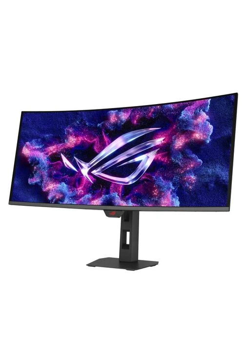 Монітор ROG Strix XG34WCDG (90LM0B70-B01171) Asus (361308348)