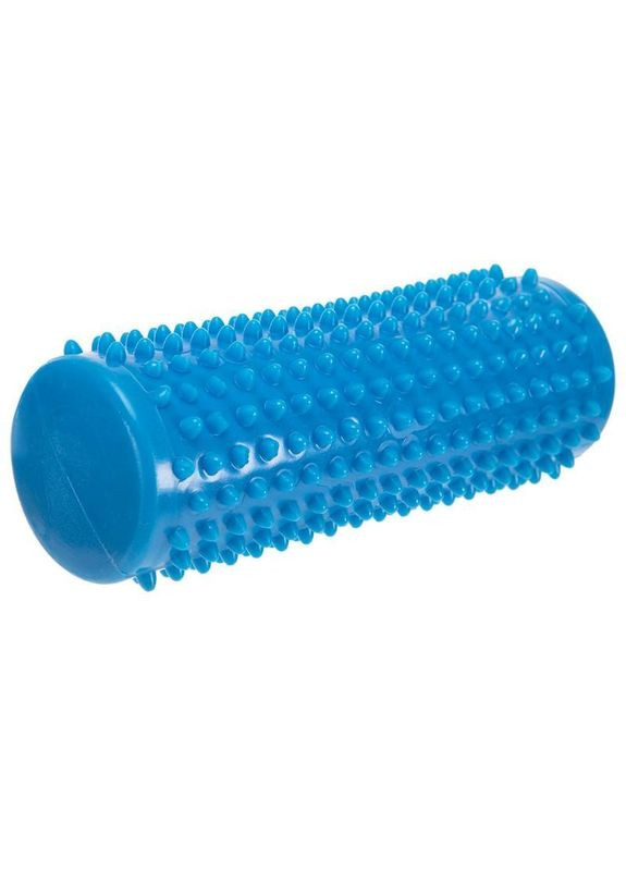 Ролик массажный для рук и ног 15см FI-3823 SP-Sport (328924491)