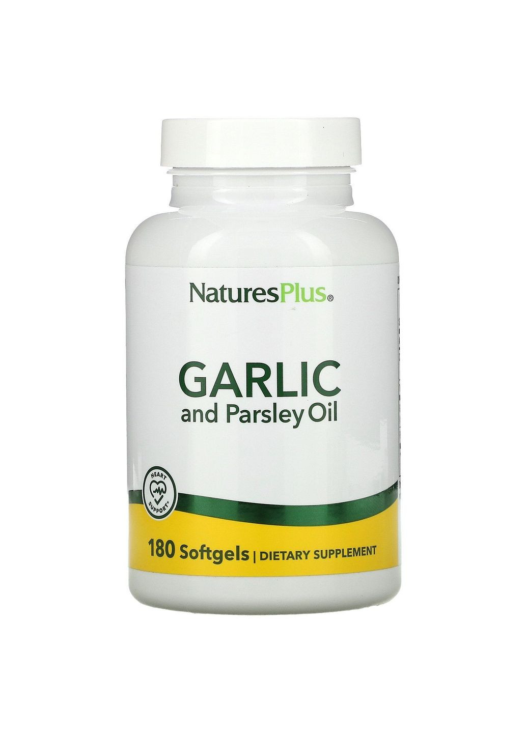 Морской коллаген, Marine Collagen,, из дикой природы, без ароматизаторов, порошок, 221 г Vital Proteins (365301728)